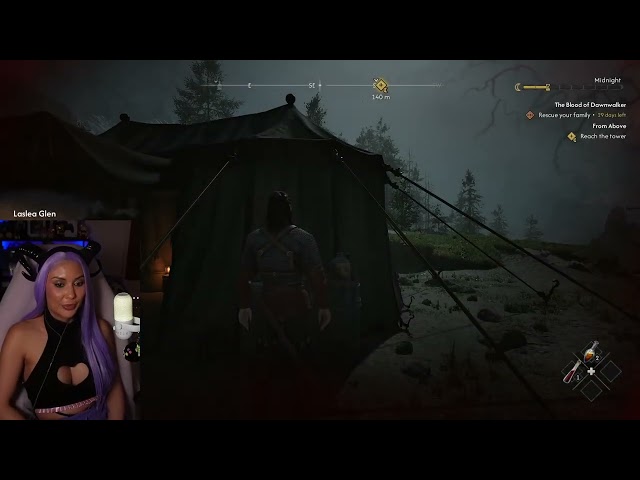 twitch 1788440260434