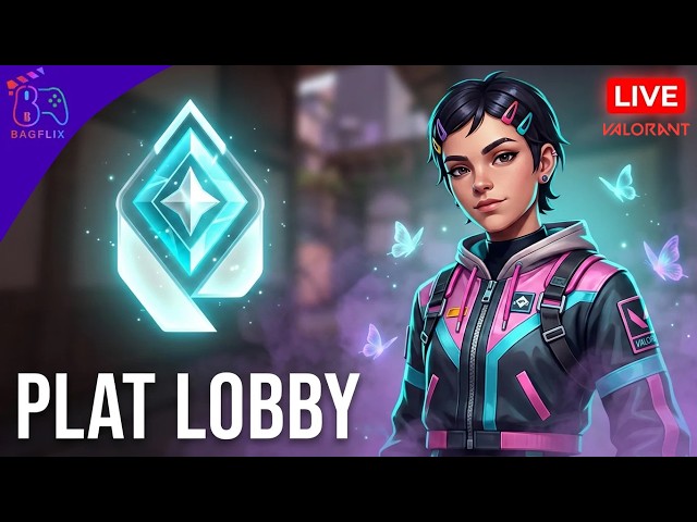 🎀 LIVE! VALO RANK❌ VALO RANT✅ | ROAD TO 800 SUBS — #387 #valorant #gamergirl #tamilgaming