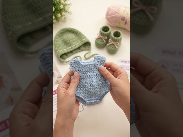 #crochet #knittig #art #tutorial #shorts #youtubeshorts