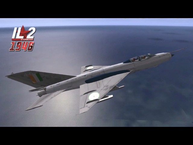 IL21946 Улучшение модификации и полировка носа.