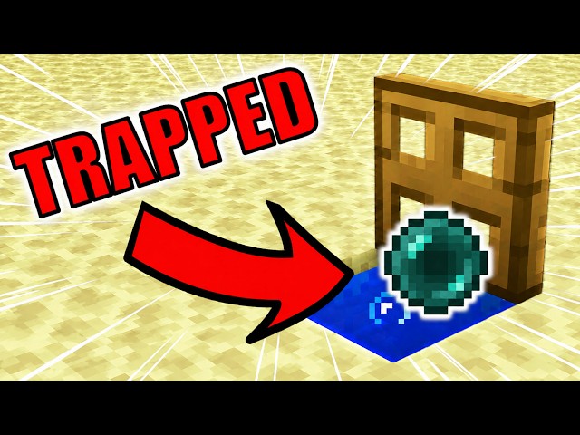 I Was Pearl Trapped for 7 Months on Purity Vanilla