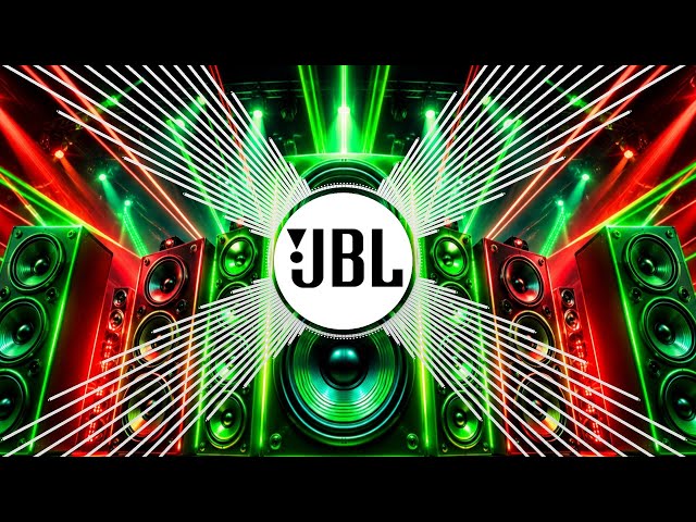 2026🎧Dj Remix Song🎧JBL vibration song🎧Bass Check Dj Song🎧Dj Gan🎧BASS BOOSTED SONGS🎧SOUND CHECK🎧#edm