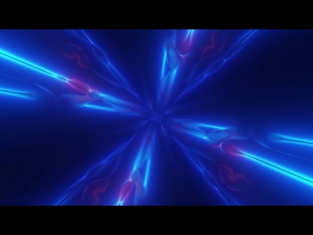 VJ TUNNEL LOOP #32 IN 4K UHD | DJ VISUALS | MOTION GRAPHICS BACKGROUND VIDEO