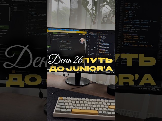 #javascript #programming #typescript #reactjs #webdevelopment #website #jsprojects #petproject