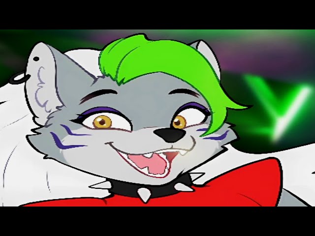 Wallpaper Engine is Pure Degeneracy
