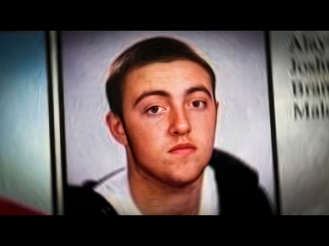 What Was Mac Miller Running From? | Psychological Analysis