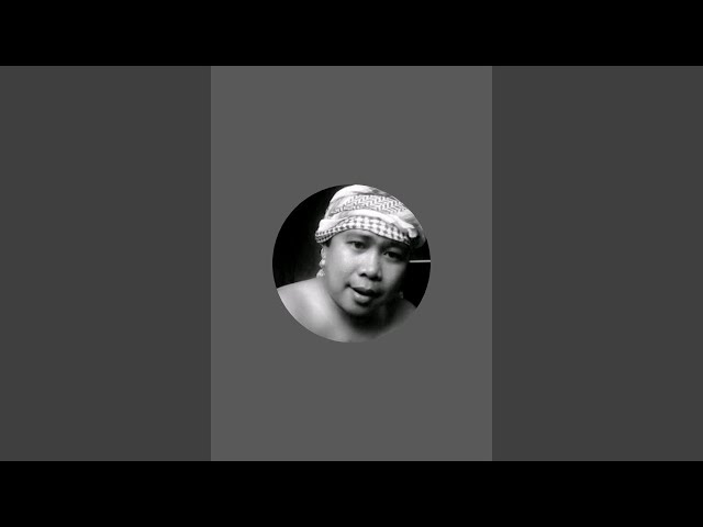 Shulan de GUZMAN is live!