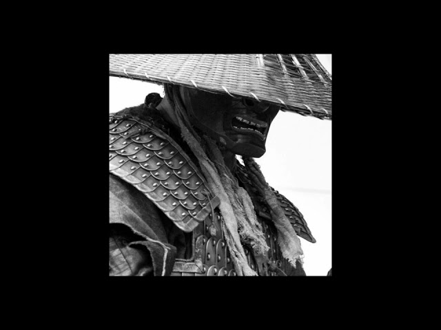 MaxEffect – Monday ( super slowed + reverb )