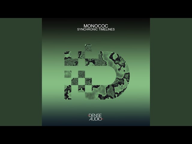 Synchronic