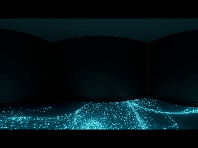 Machine Learning Visualisation