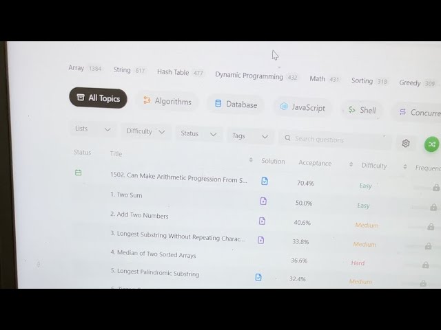 My First coding journey -7days*20 codes challenge