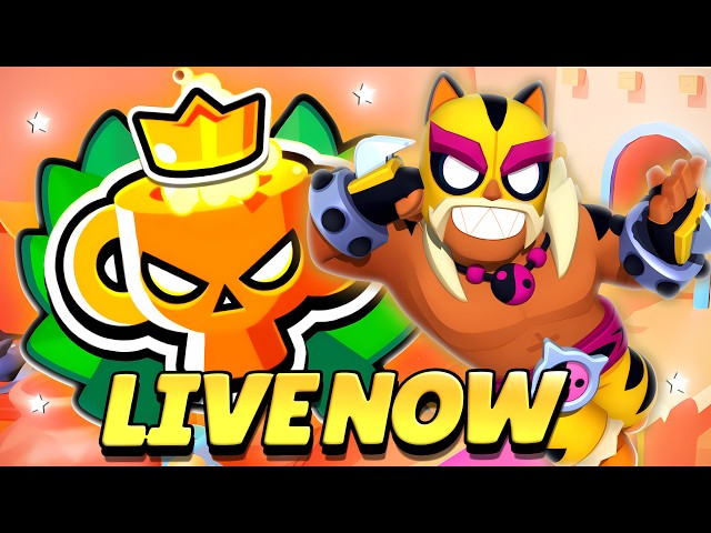 MY LAST RANKED STREAM (In This House)