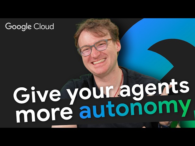 Agent Harnesses Explained: Inside the Stack Behind Antigravity, Claude Code & Cursor