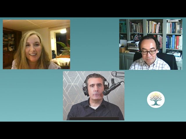 Data Analysis and the Art of Program Evaluation