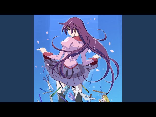 Renai Circulation