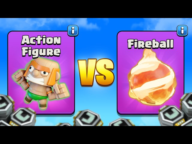 Don't Spend a SINGLE Champ Medal Until Watching THIS Guide!