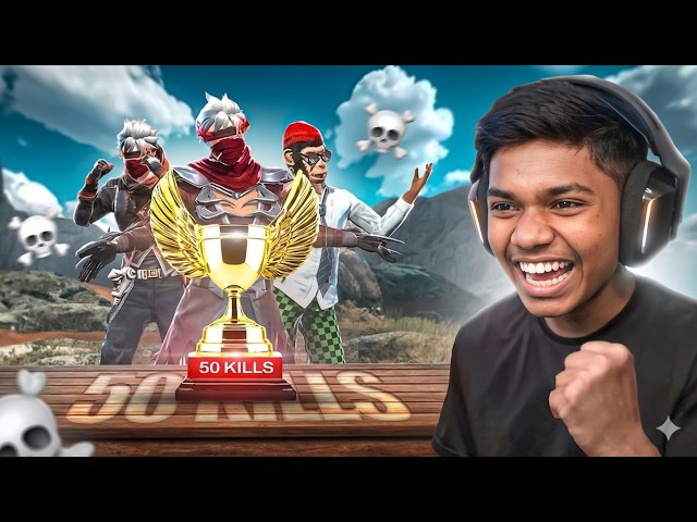 1 vs 4 guild test With Facecam And Reaction is on