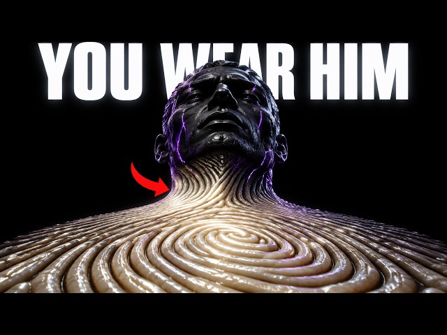 You Live Backwards and Remember It as Forward | Time Investigation