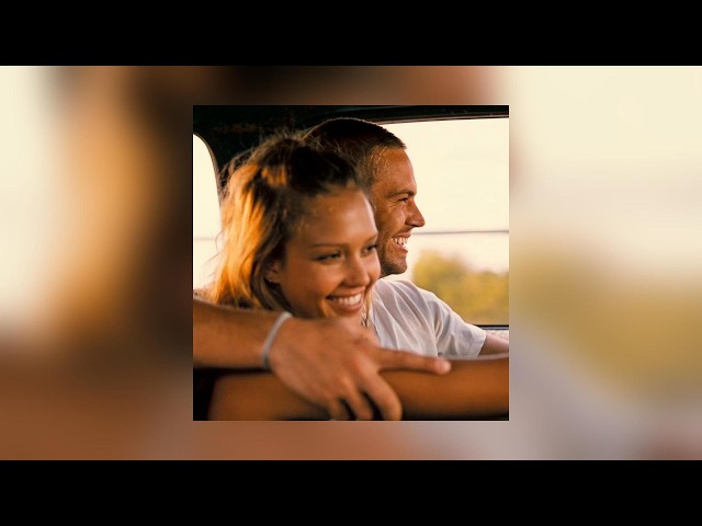 lövi - virtual love 2001 (slowed x reverb)