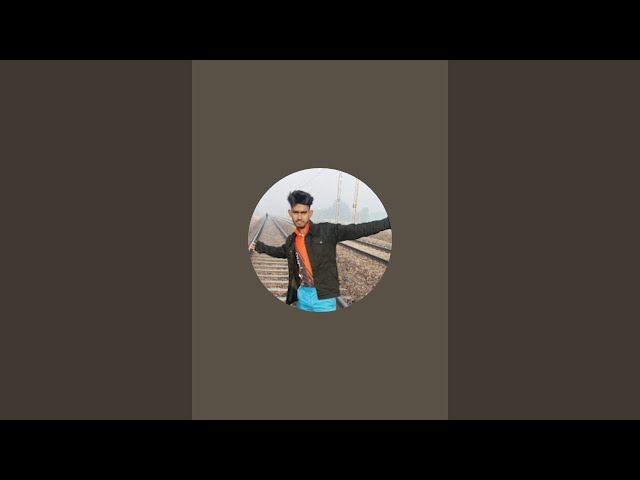 Lavlesh React Video  chocolate cake design