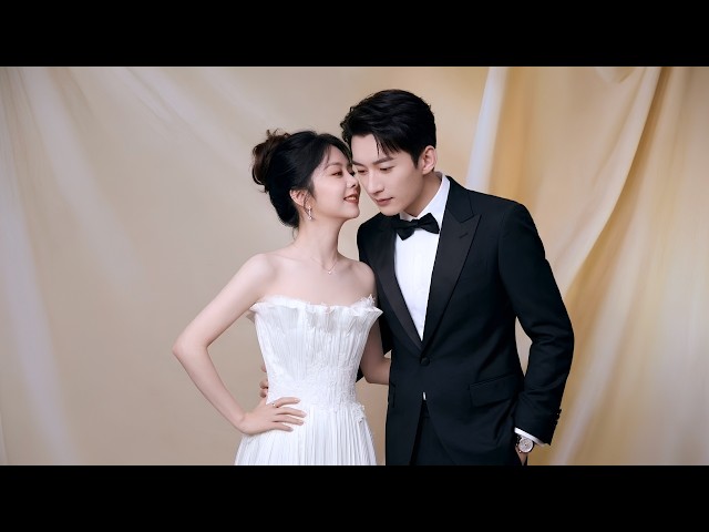Tan Songyun Wants to Get Married?! 😱 Her Unexpected Confession Has Fans Talking!
