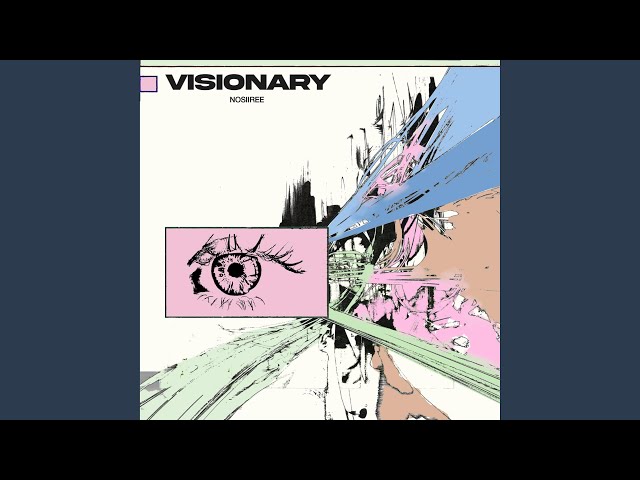 Visionary