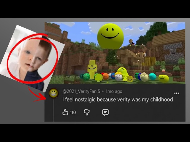 Caldrukishots #76 - Random Dumb Comments Without Context 💀🙏