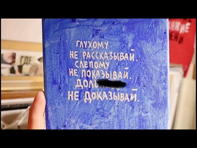 Ну это же правда🤣#live #life #like #livestream #livestreaming #vlog #streamer #стрим #shorts #рек