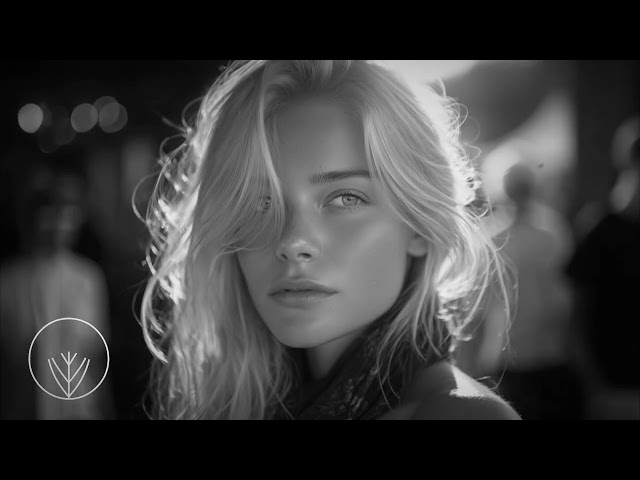 Feeling Good Mix - English Deep House, Vocal House, Nu Disco | Emotional | Intimate Mood 2025