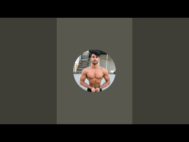 Home workout unlimited crazy challenge workout at home live Oct 21 /2026