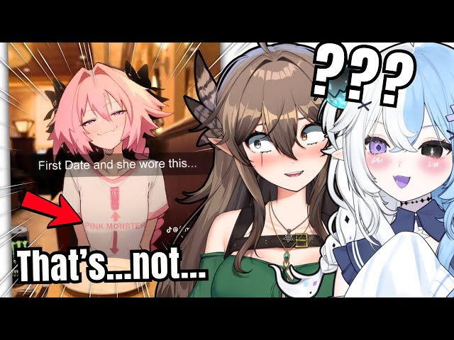My Viewers tried to confuse us AGAIN but jokes on you we're STILL INTO IT
