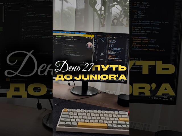 #javascript #frontend #typescript #reactjs #webdevelopment #programming #programming #tailwind