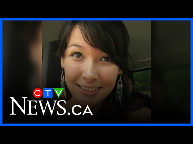 $115,000 reward offered in Juanita Migwans disappearance case