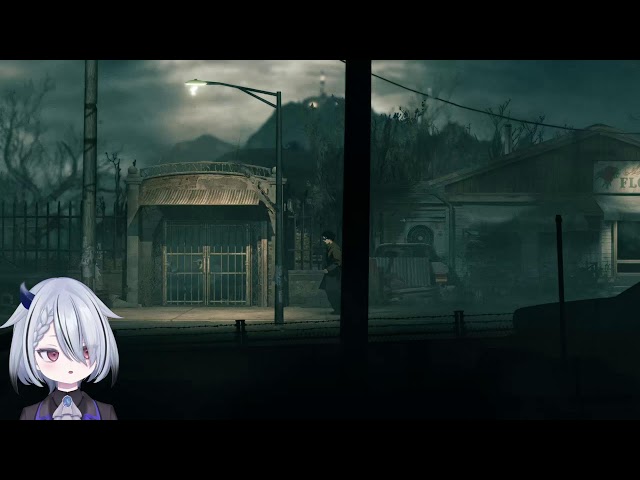Short Stream on LOW BATTERY! | Silver Pines