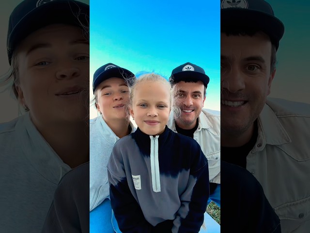 VIRAL TIKTOK TREND VIDEO REELS #youtube #youtubeshorts #shorts #viral #trending #pov