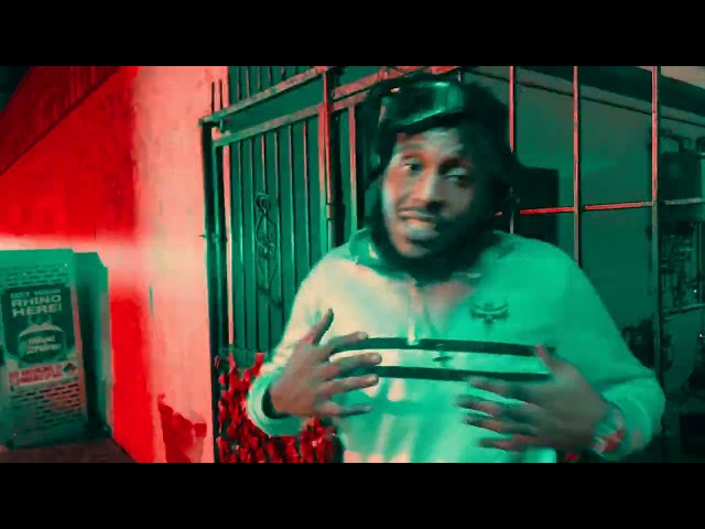 G.Corleone - SAVOR (Official Music Video)