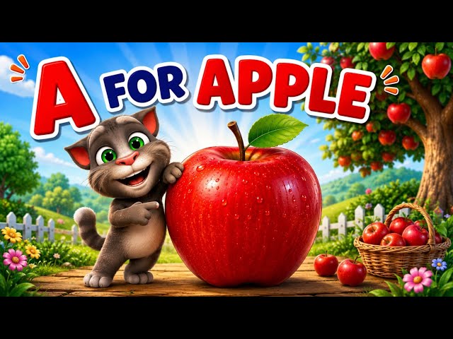 ABC phonics song l abcd abcd l abc phonics l phonics song l learn l phonics phonics, song,songs   