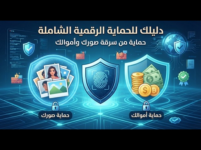 Complete Guide to the Best Antivirus for PC and Mobile with Full Activation ESET Internet Security