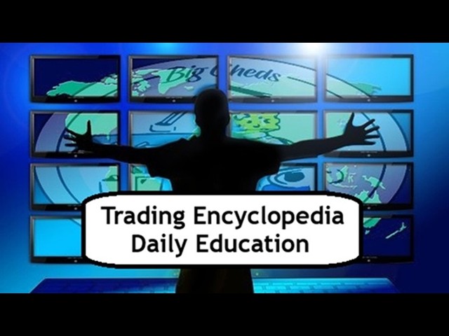TKO KO Knockout Pattern - David Landry #trading #technicalanalysis