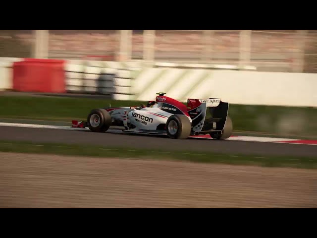 Project CARS 2_20260913191900