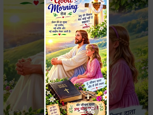 #Jesus#✝️✝️🙏✡️ #viralvideo #song #trending#amen