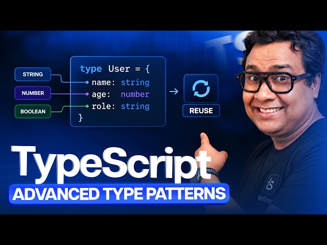 TypeScript Union Types Explained: Narrowing, Aliases & Type Guards
