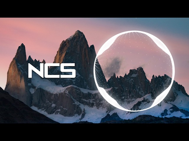 Syn Cole, Kazhi - Waiting | Electronic | NCS - Copyright Free Music