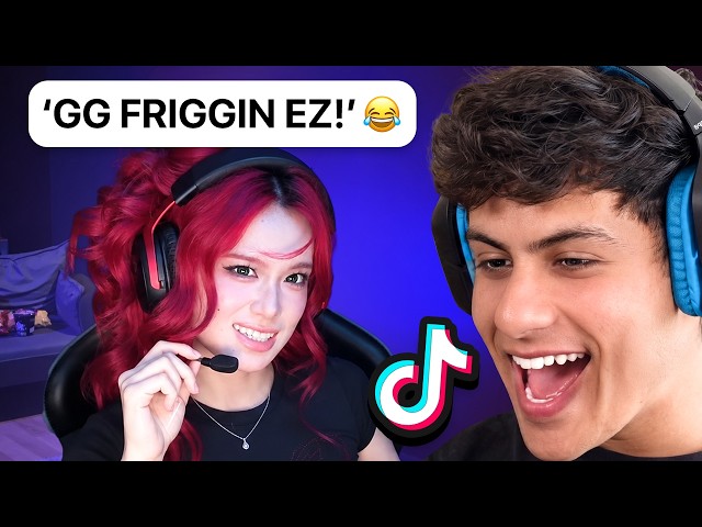 $1 = 1 Try Not To Cringe..