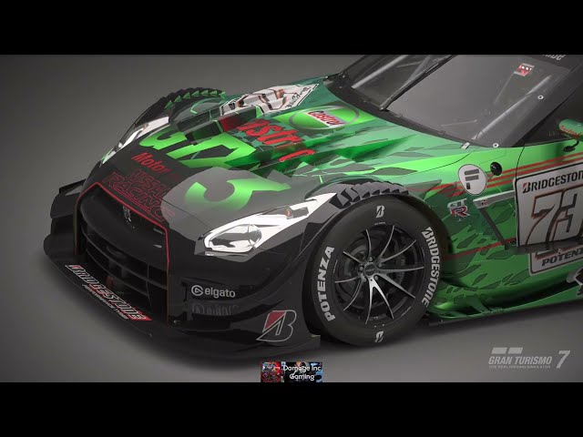 !!"Gran Turismo7"!!"LIVE"!!"PS5Pro"!! Some Monday Race Shenanigans!! ;) !!"2k&HDR&VR2"!!