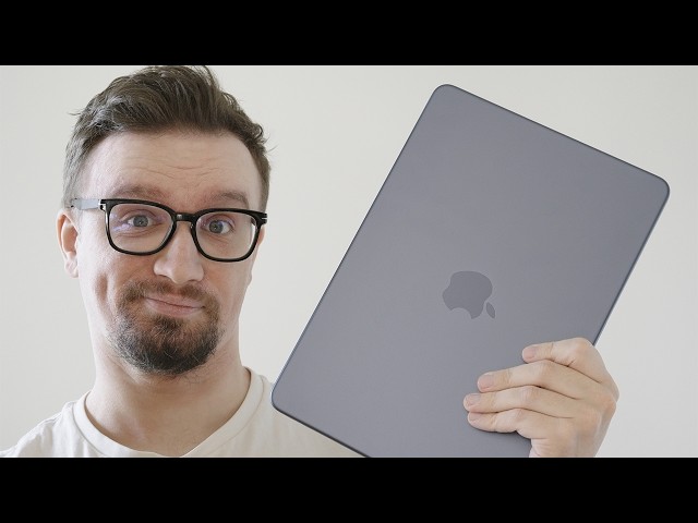 MACBOOK NEO WILL DESTROY WINDOWS