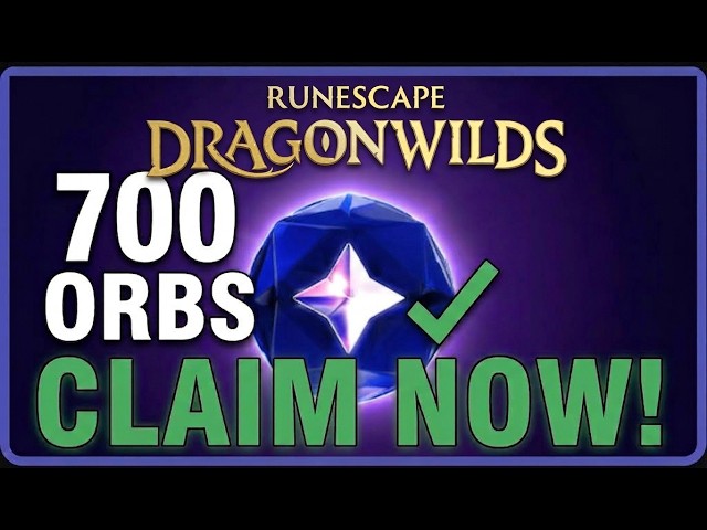 How To Do RUNESCAPE: DRAGONWILDS MISSION quest  | Discord