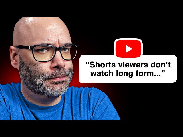 Long Form Content VS Short Form Content | Everything You Need To Know