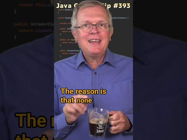 How does ScopedValue inheritance work? - Cracking the Java Coding Interview #javacoding #javatips