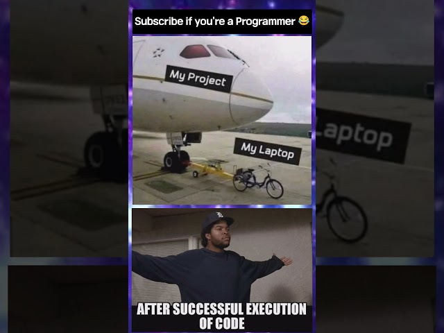 Software Engineer 😜😚||programming memes || coding memes #programming #developer #coding #memes #ai